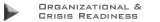 organizational crisis management