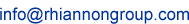 email address
