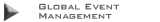 global event management