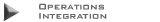 operations integration