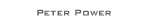 peter power