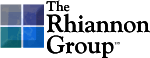 rhiannon group consulting